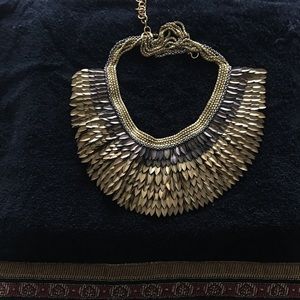 Jewelry,Purses ,Fragrance etc